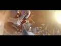 The Suffering - Coheed and Cambria