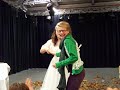 kindertheater