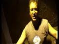 MARATON CZECH ROCK BAND