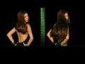Seda Crescimento Fortificado.wmv