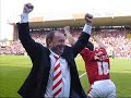 bcfc bristol city wurzels pendulum slam remix