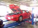 My Dyno Run 3-22-08 191.4HP 174.9FT-LB Stock BOOST! My Dyno Run 3-22-08 191.4HP 174.9FT-LB Stock BOOST!