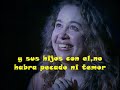 roca eterna