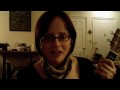 erika sings the antigo silt loam song