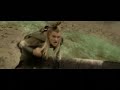 Another awesome scene from LOTR: Return of the King. 