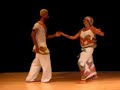 mokambo salsa