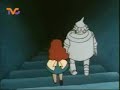 el mago de oz ep 29 mombi intenta engañar a glinda p 02