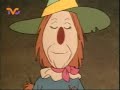 el mago de oz ep 29 mombi intenta engañar a glinda p 02