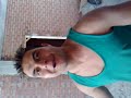 gitano de alfacar cantando \" la hipica\"