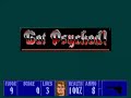 what it is: a gameplay video of wolfenstein 3d level 49 (episode 5, level 9), and the fifth boss of thegame. done in a single run, from a pistol start, and on death incarnate difficulty. game was invoked with -hard -tedlevel 48 parameters for this. how was it done: emulated and recorded with dosbox 0.70, the resulting avi file with the zmbv codec was decompressed using virtual dub 1.7.1 and later recompressed again with windows movie maker in wmv format with a 512 kbits bitrate. additional ...