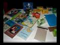 HALA-EXPO-TEKSTLOOS