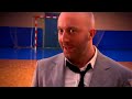 d�tonateur de l'equipe de france, daniel survole les d�bats gr�ce notamment � sa d�tente exceptionnelle. surnomm� 