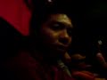 Jamm Sessions part I