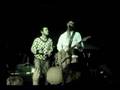 5'nizza - Big Badda Boom