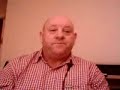 DWP Corruption & Common Purpose - dwpcorruption.co.uk