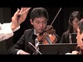 Sinfonia081108-5Britten1.m4v