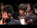 Sinfonia081108-5Britten1.m4v