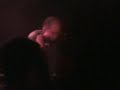 TESTER  Live @ KJ NYC