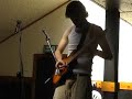 eruption-live-1978-version-pt-1.html