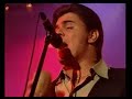 recorded at Festival Son Cuba (Sep/Oct 2005)