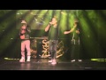 Talk To You & Vu Vơ (P.1) - YanBi ft. Bueno & JustATee ( @SaSazu Club )