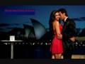 videos de Khuda Jaane Remix - Shyam Pattni Music - LiL K Productions