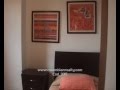 Apartamentos amoblados en medellin Cod. 335