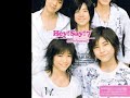 Hey!Say!Jump! Hey!Say!Jump!