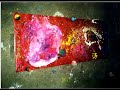 ART-THERAPIE LE FIL D'ARIANE : L'art-thérapie donne la pêche