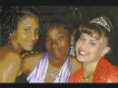 Best FriendsForever Best FriendsForever