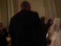 Arezo Zand wedding