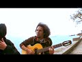 Di�rio de Bordo - Marcelo D2 e Carlinhos ZODI na Ilha Bela