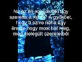 Antu iza viki szöszi