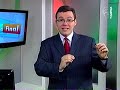 Ação Penal Privada 01