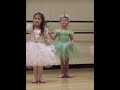 Jerzy's Magic Fairy Princess Camp Jerzy's Magic Fairy Princess Camp