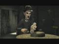 Chaplin