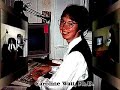 Experiences de parapsychologie : impression d\