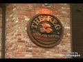 Keg Steakhouse & Bar - (604)932-5151