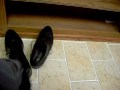florsheimwingtipcrush