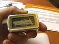 Opening of My Magic Jack, magicjack.com