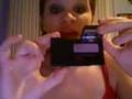 videos de Cool Heat!!!
