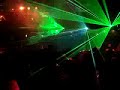 Showtek vs Donky Rollers - Its the Santa