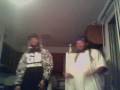 DJ Tax EM' and Ruckus