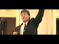 Make Poverty History PSA (Rough Cut) Make Poverty History PSA (Rough Cut)