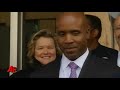 Bonds Attorney: Feds Didn't Prove Heart of Case
