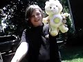 CAREBEAR CONFLICT part 5