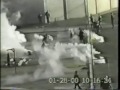 Correctional Officer Video 2