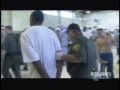 Correctional Officer Video 2