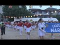 matsuri event