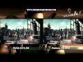 (1080P) GTX295 Vs HD5970 Resident Evil 5